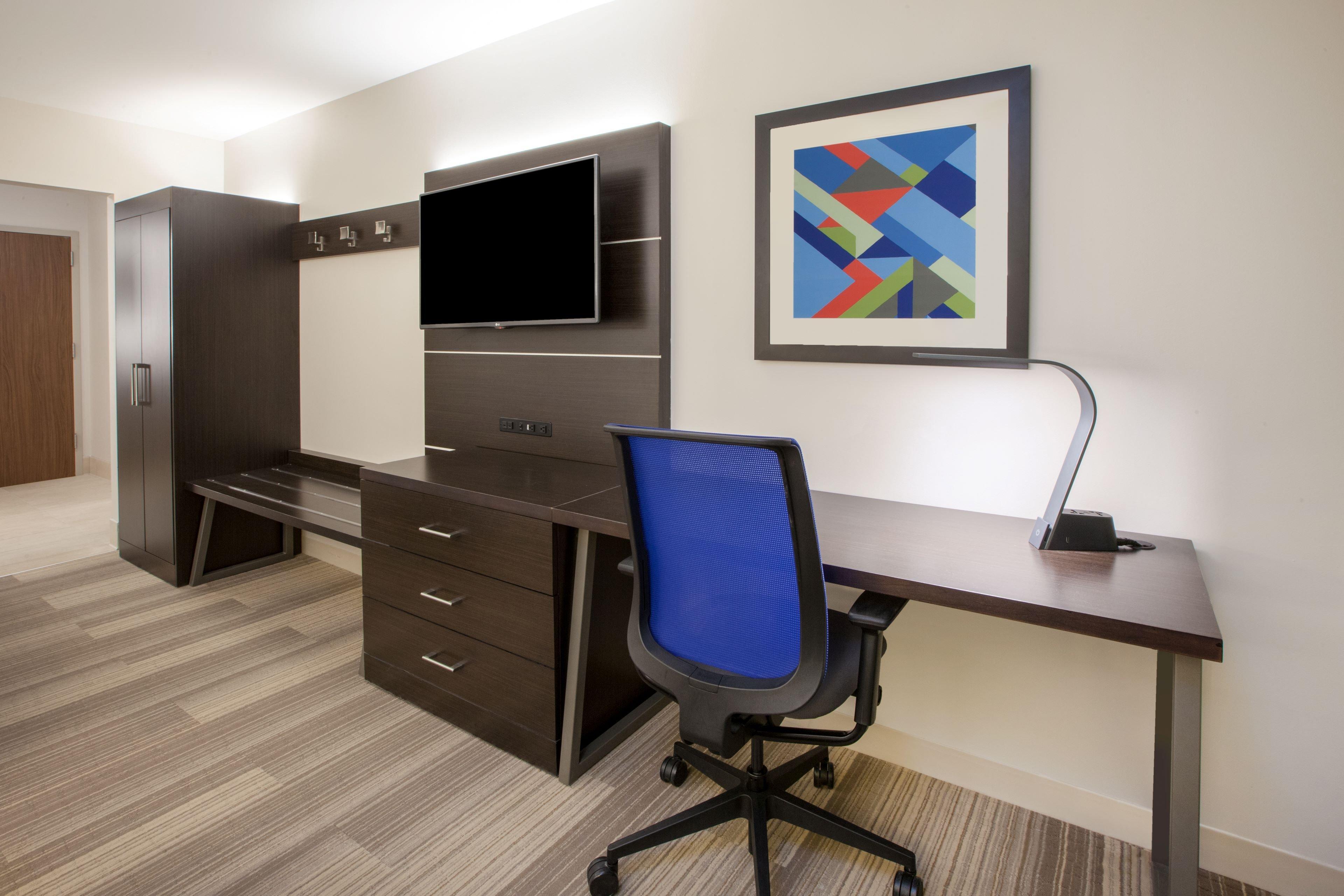 Holiday Inn Express Irwin Pa Tpk Exit 67 By Ihg Екстериор снимка