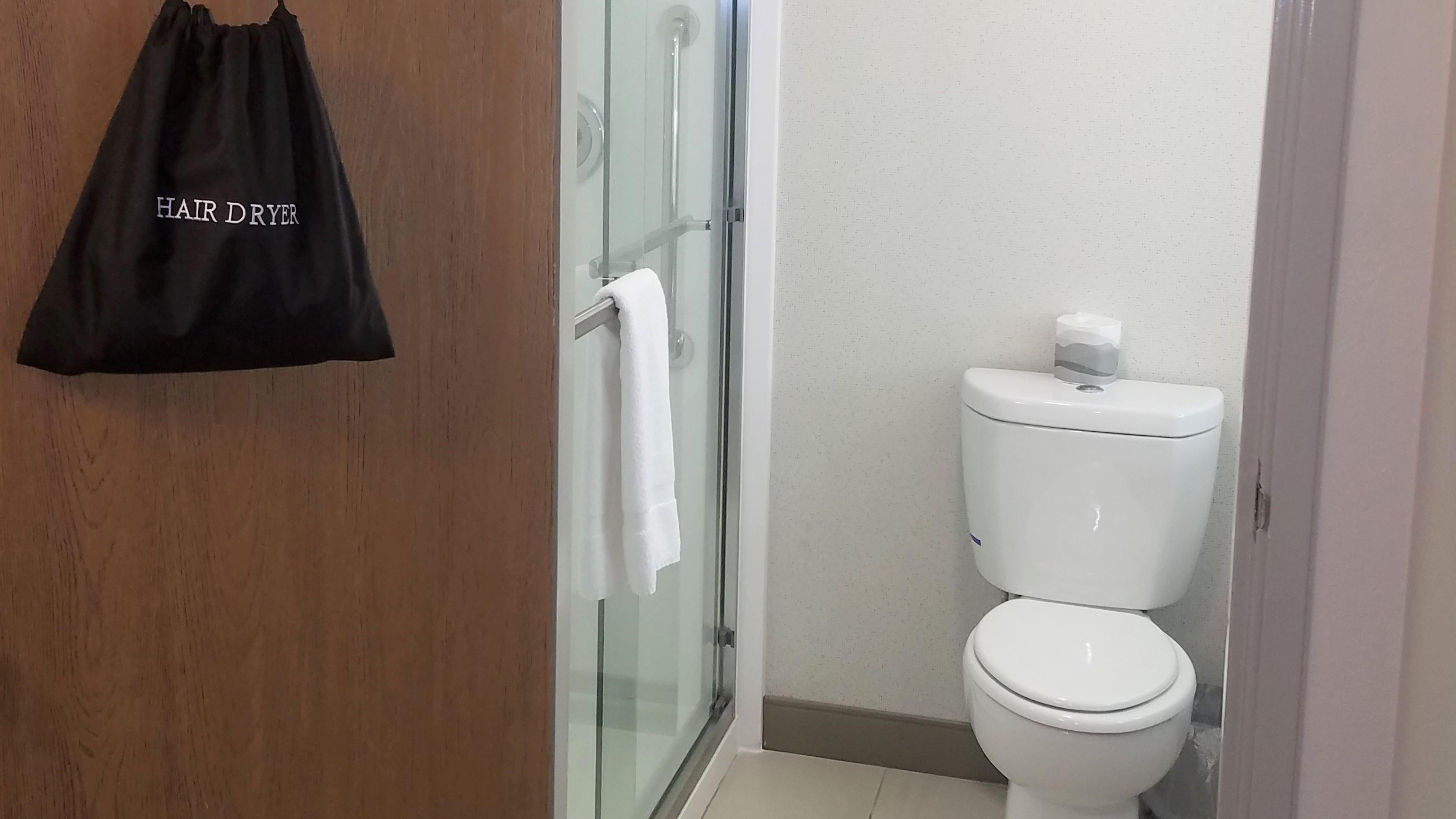 Holiday Inn Express Irwin Pa Tpk Exit 67 By Ihg Екстериор снимка