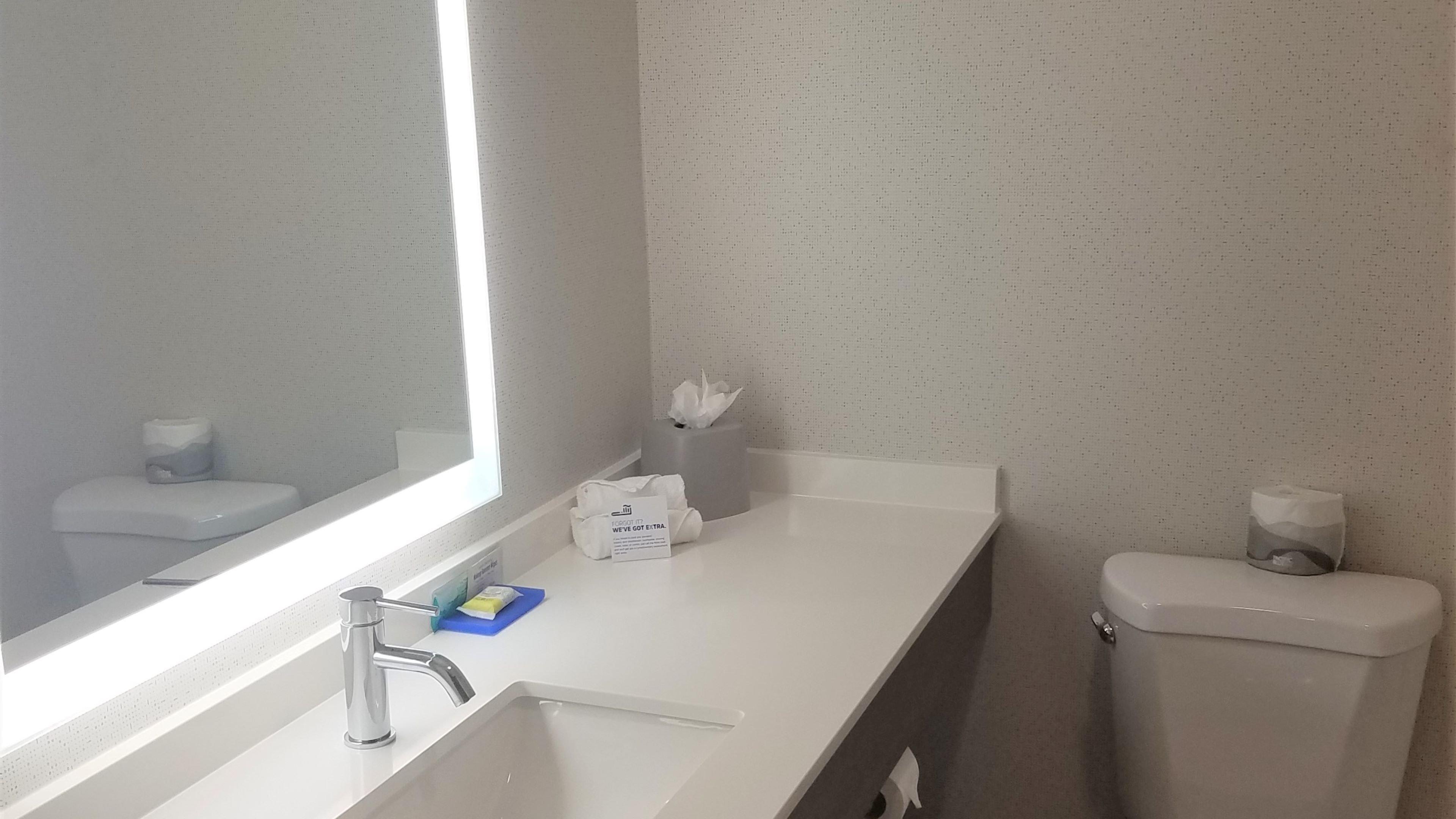 Holiday Inn Express Irwin Pa Tpk Exit 67 By Ihg Екстериор снимка