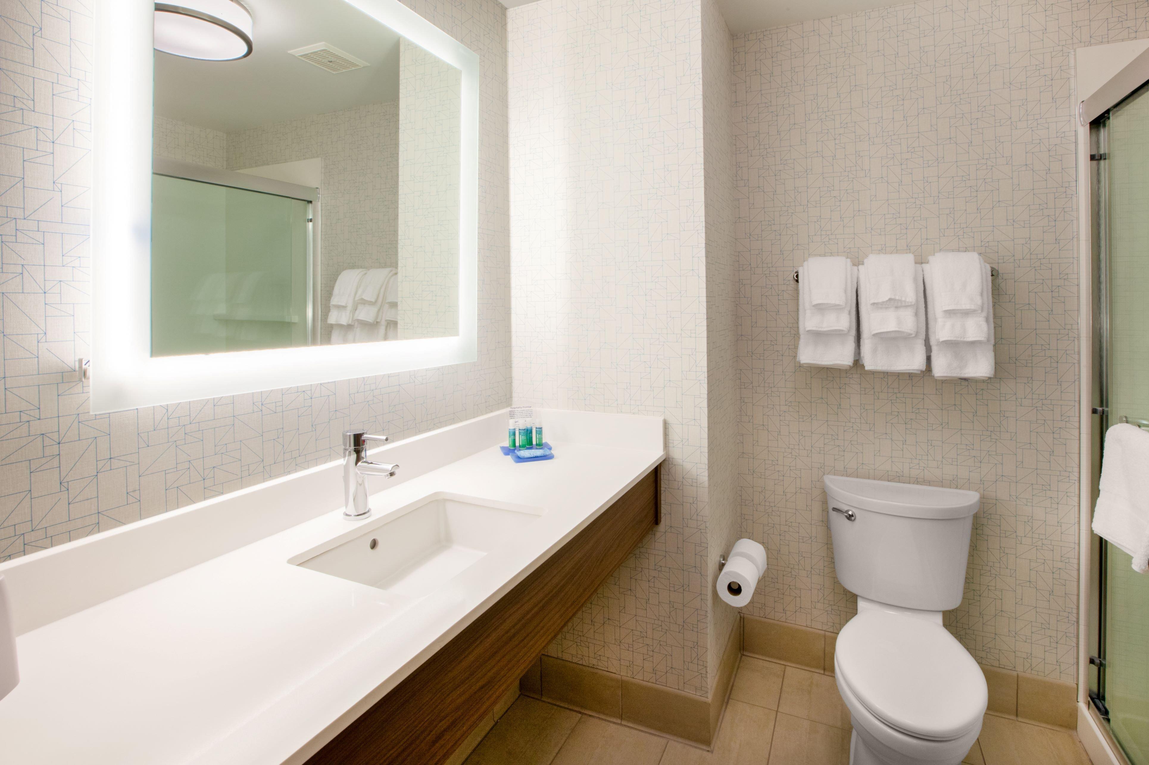 Holiday Inn Express Irwin Pa Tpk Exit 67 By Ihg Екстериор снимка