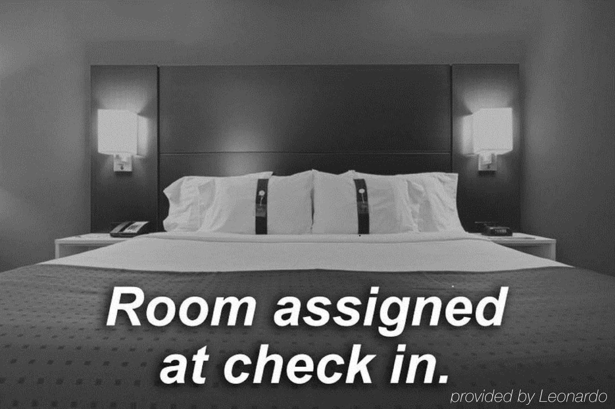 Holiday Inn Express Irwin Pa Tpk Exit 67 By Ihg Екстериор снимка
